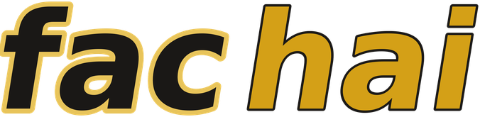 fachai logo