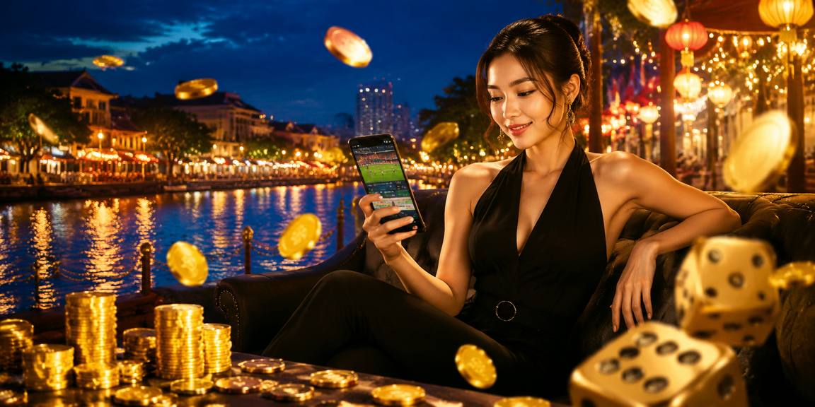 fachai mobile gaming